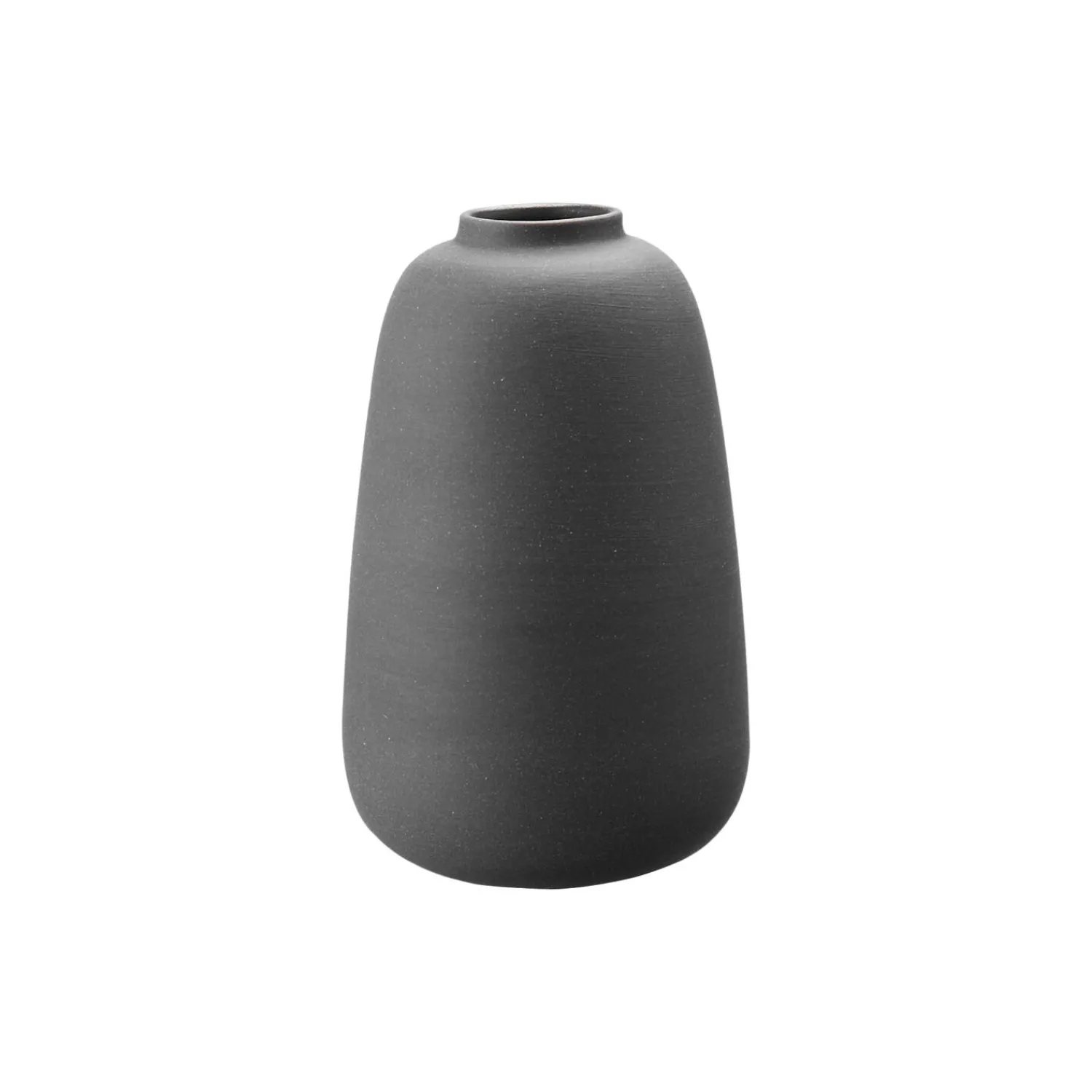 Ditte Fischer Copenhagen Vaser * Klassisk vase ,