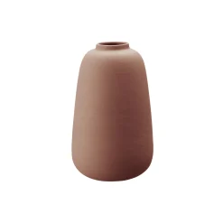 Ditte Fischer Copenhagen Vaser-Klassisk vase mikro,
