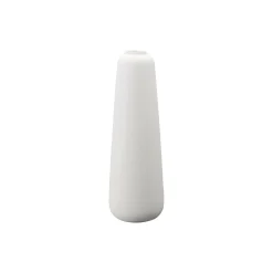 Ditte Fischer Copenhagen Vaser-Klassisk vase slank,