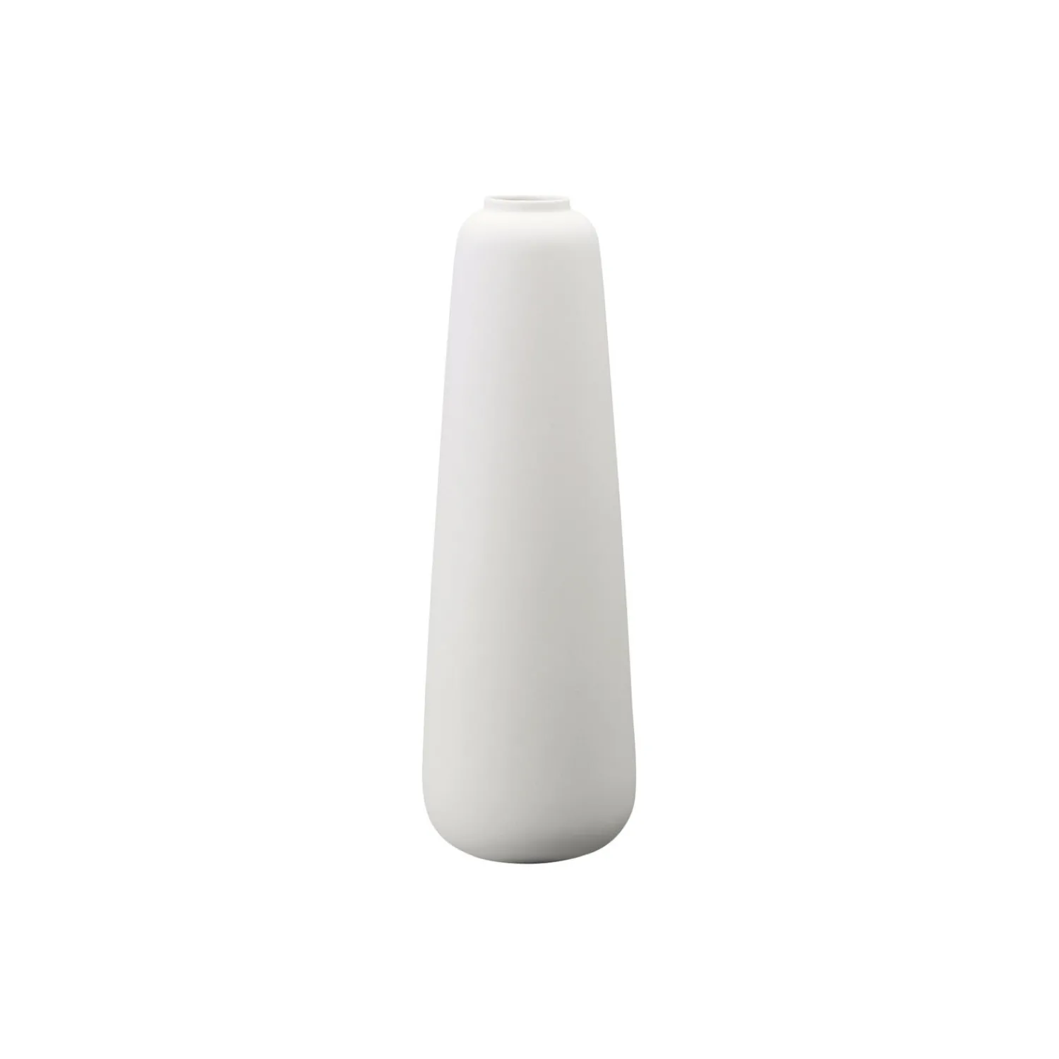 Ditte Fischer Copenhagen Vaser-Klassisk vase slank,