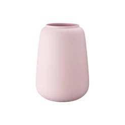 Ditte Fischer Copenhagen Vaser * Klassisk vase ,