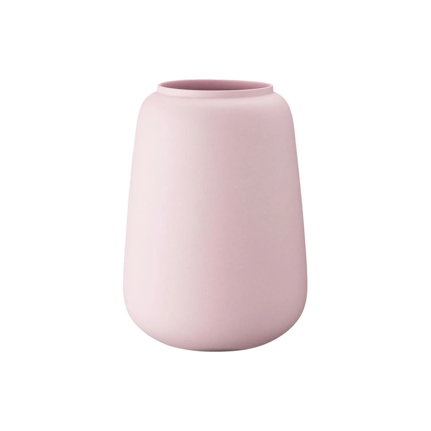 Ditte Fischer Copenhagen Vaser * Klassisk vase ,