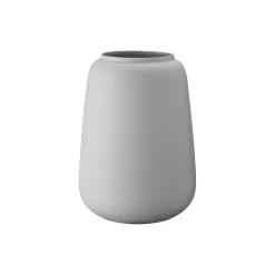 Ditte Fischer Copenhagen Vaser * Klassisk vase ,