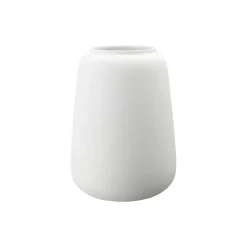 Ditte Fischer Copenhagen Vaser-Klassisk vase stor,