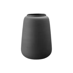 Ditte Fischer Copenhagen Vaser-Klassisk vase stor,