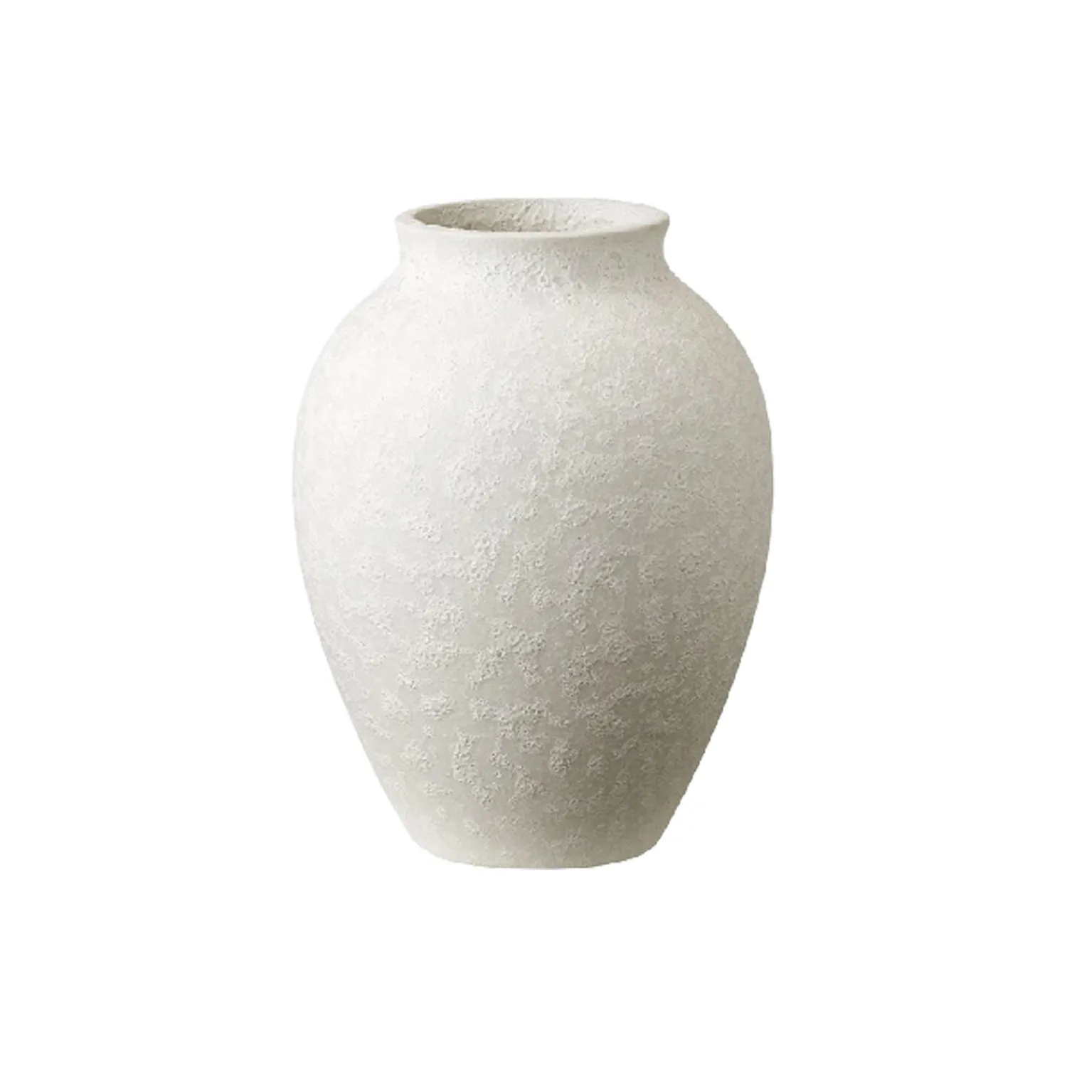 Knabstrup Keramik Vaser * Knabstrup vase,