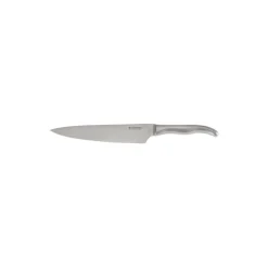 Le Creuset Køkkenknive * Kokkekniv