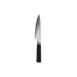 Gastrotools Køkkenknive * Kokkekniv, 15 cm