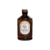 Bacanha Delikatesser * Økologisk sirup - Hyldeblomst