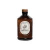 Bacanha Delikatesser-Økologisk sirup - Karamel