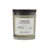 Frama Lys & Duftlys-Komorebi Scented Candle