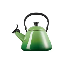Le Creuset Kaffe- & Teudstyr|Køkkenmaskiner * Kone Kedel,