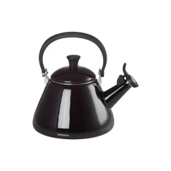 Le Creuset Kaffe- & Teudstyr|Køkkenmaskiner-Kone Kedel,