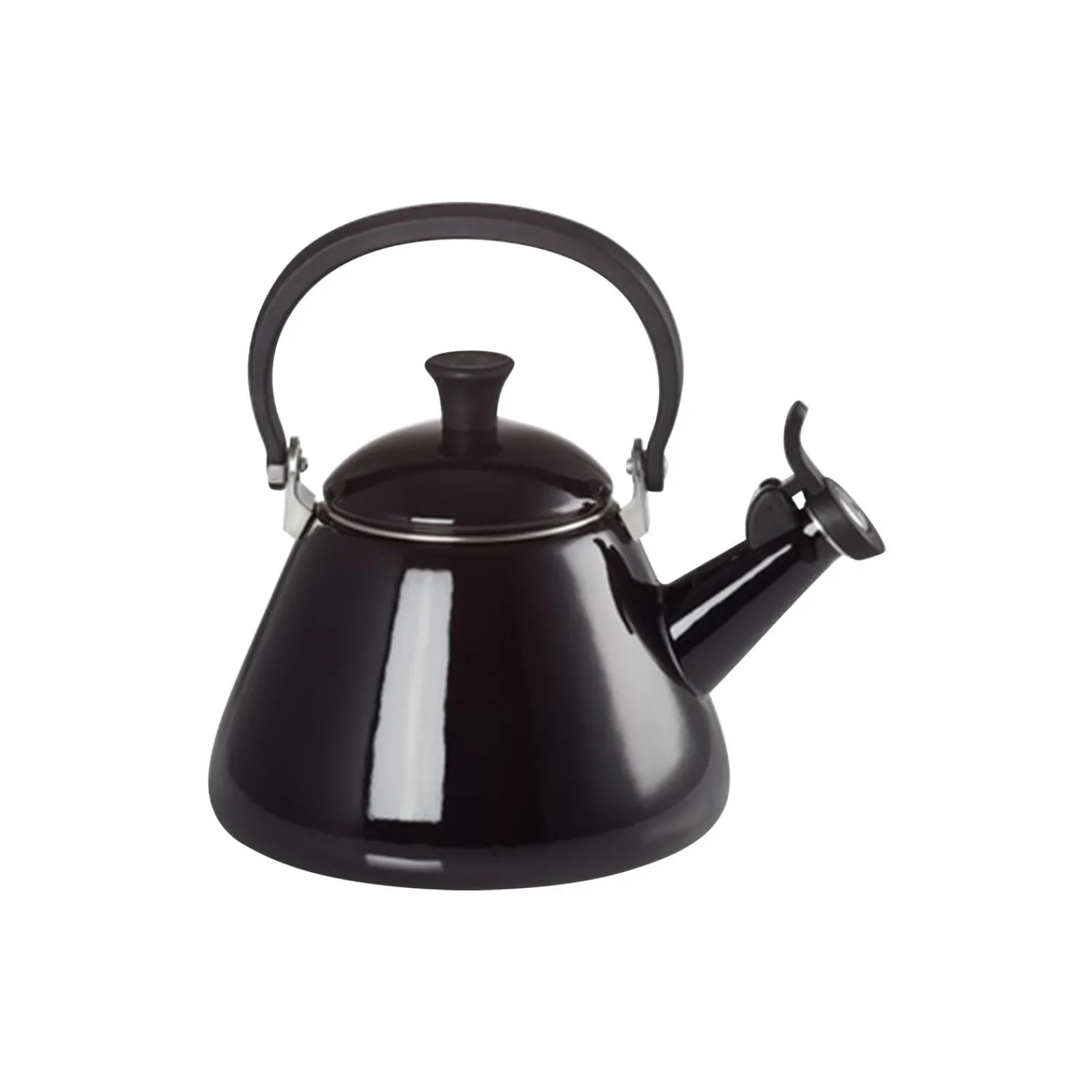 Le Creuset Kaffe- & Teudstyr|Køkkenmaskiner-Kone Kedel,