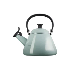 Le Creuset Kaffe- & Teudstyr|Køkkenmaskiner * Kone Kedel,