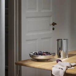 Georg Jensen Kander & Karafler * Koppel kande 1,5 L