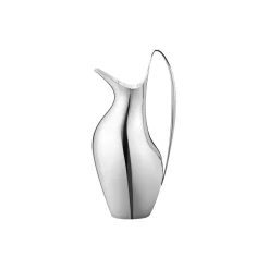 Georg Jensen Kander & Karafler-Koppel kande petite