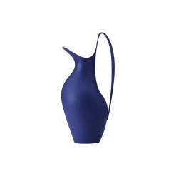 Georg Jensen Kander & Karafler * Koppel kande petite,