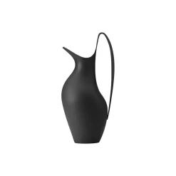 Georg Jensen Kander & Karafler * Koppel kande petite,