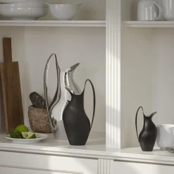 Georg Jensen Kander & Karafler * Koppel kande petite,