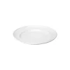 Georg Jensen Tallerkener * KOPPEL middagstallerken 27 cm, hvid