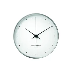 Georg Jensen Ure-Koppel vægur