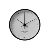Georg Jensen Ure-Koppel vægur