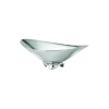 Georg Jensen Skåle, Bakker & Fade * Koppel Wave skål