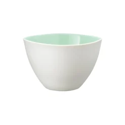 Ditte Fischer Copenhagen Kaffe- & Teudstyr * Kop/skål ,
