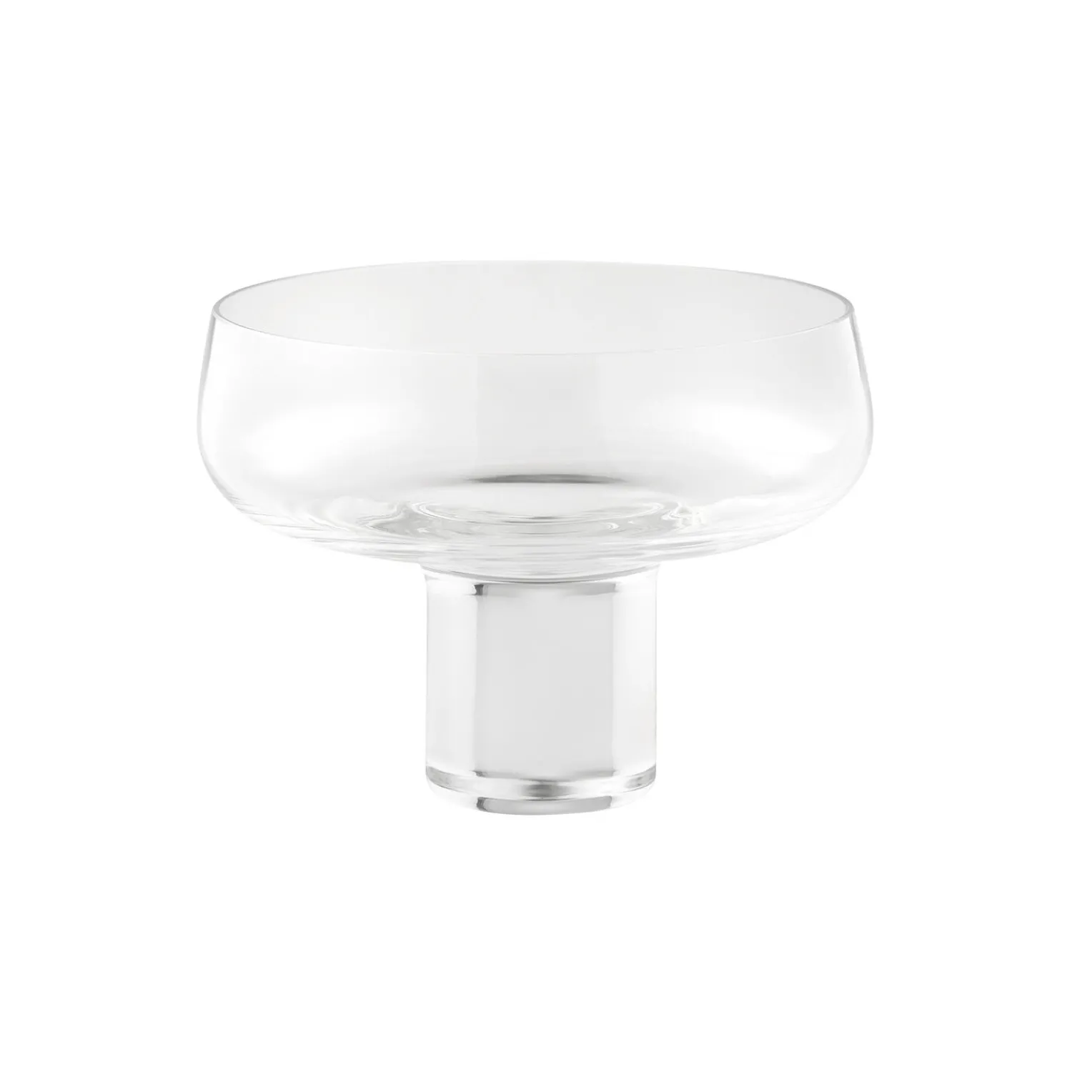 Blomus Glas-KOYOI Champagne Coupe