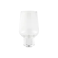 Blomus Glas * KOYOI Liquor Glass