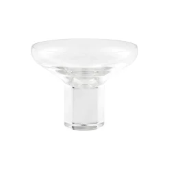 Blomus Glas * KOYOI Martini Glass