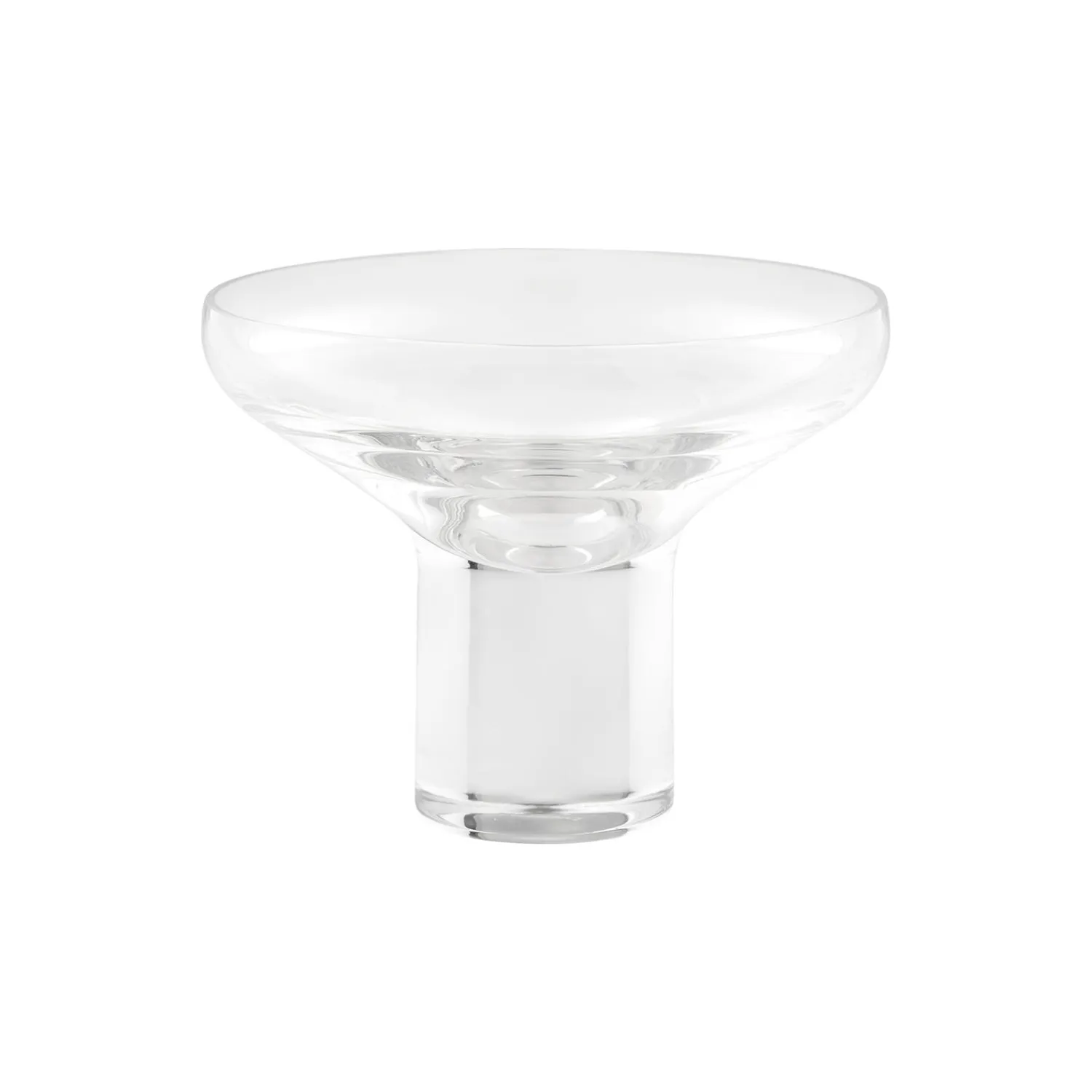 Blomus Glas * KOYOI Martini Glass