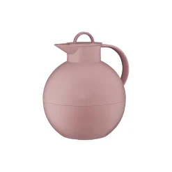 Alfi Kaffe- & Teudstyr * Kugle termokande,