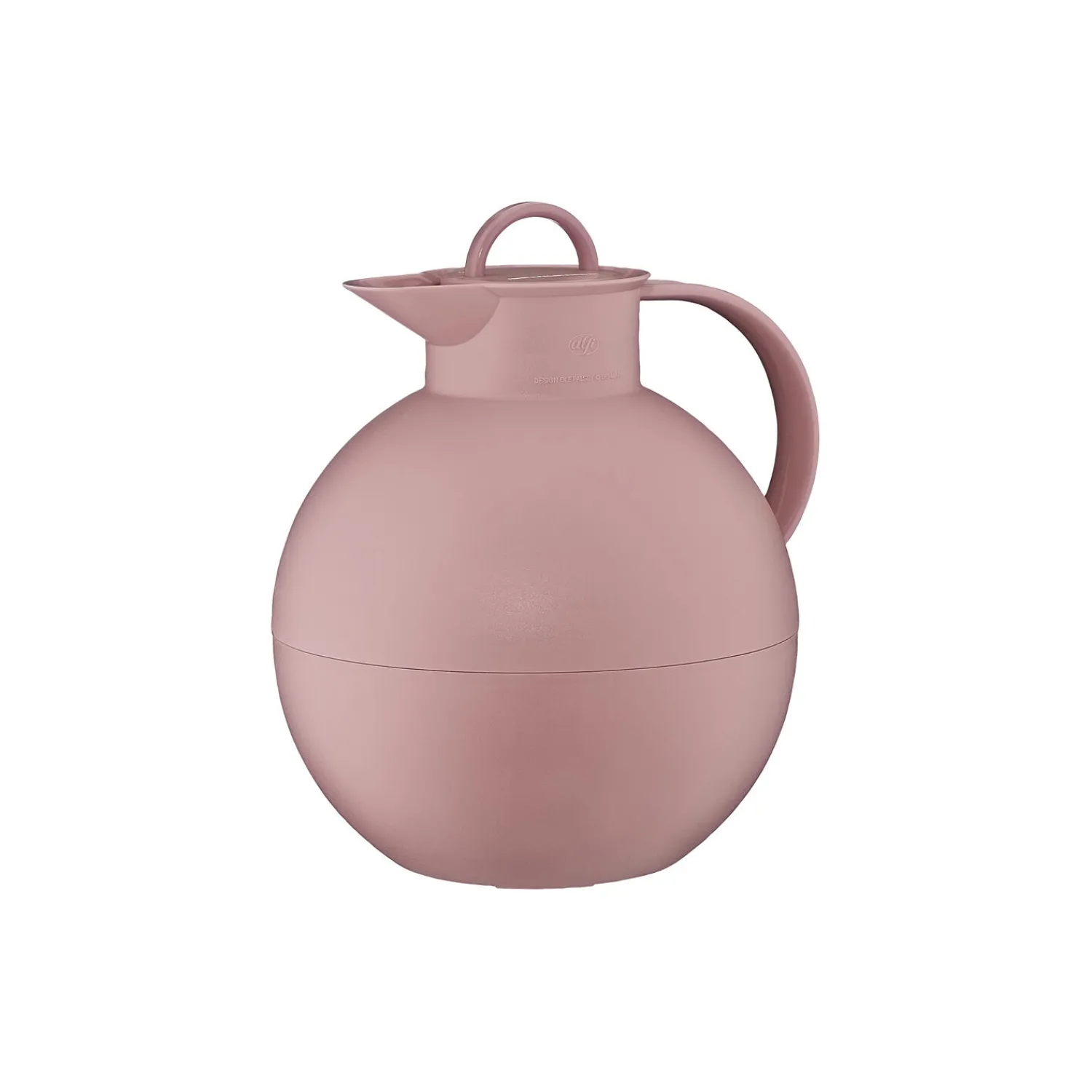 Alfi Kaffe- & Teudstyr * Kugle termokande,