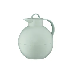 Alfi Kaffe- & Teudstyr * Kugle termokande,