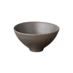 Blomus Skåle & Fade * KUMI Bowl,
