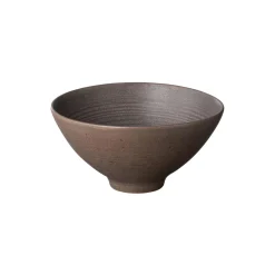 Blomus Skåle & Fade-KUMI Bowl,