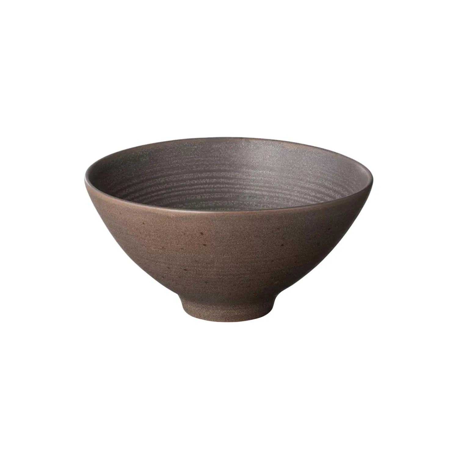 Blomus Skåle & Fade-KUMI Bowl,