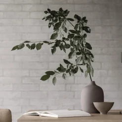 Blomus Skåle & Fade-KUMI Bowl,
