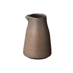 Blomus Kaffe- & Teudstyr * KUMI Creamer,
