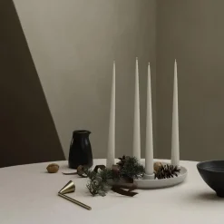 Blomus Kaffe- & Teudstyr * KUMI Creamer,