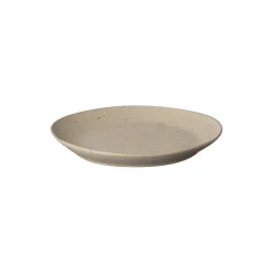 Blomus Tallerkener * KUMI Dessert Plate Ø 21 cm,
