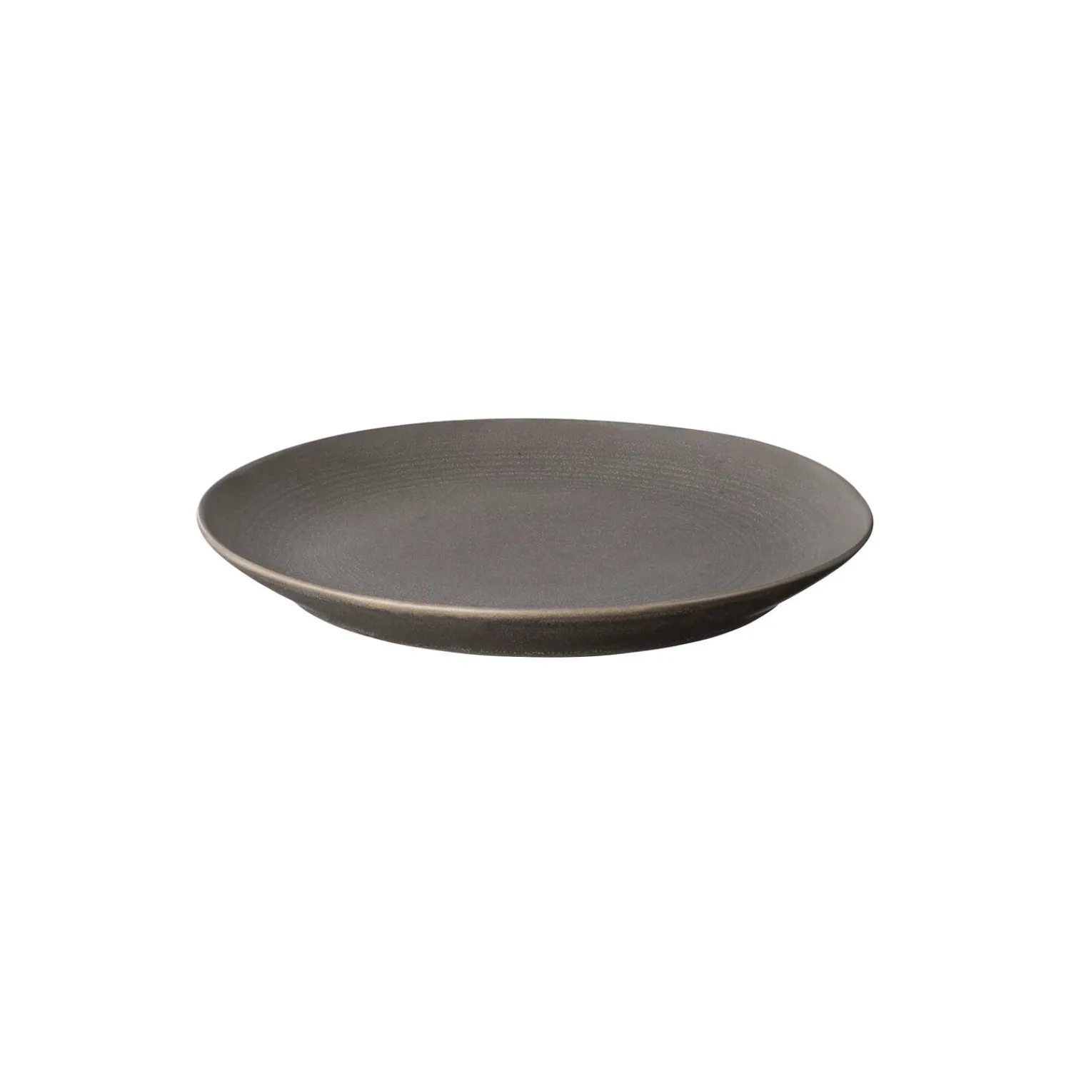 Blomus Tallerkener * KUMI Dinner Plate Ø 26 cm,