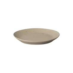 Blomus Tallerkener-KUMI Dinner Plate Ø 26 cm,