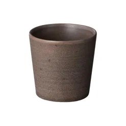 Blomus Kopper & Krus-KUMI Mug,