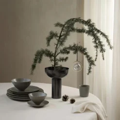 Blomus Kopper & Krus-KUMI Mug,
