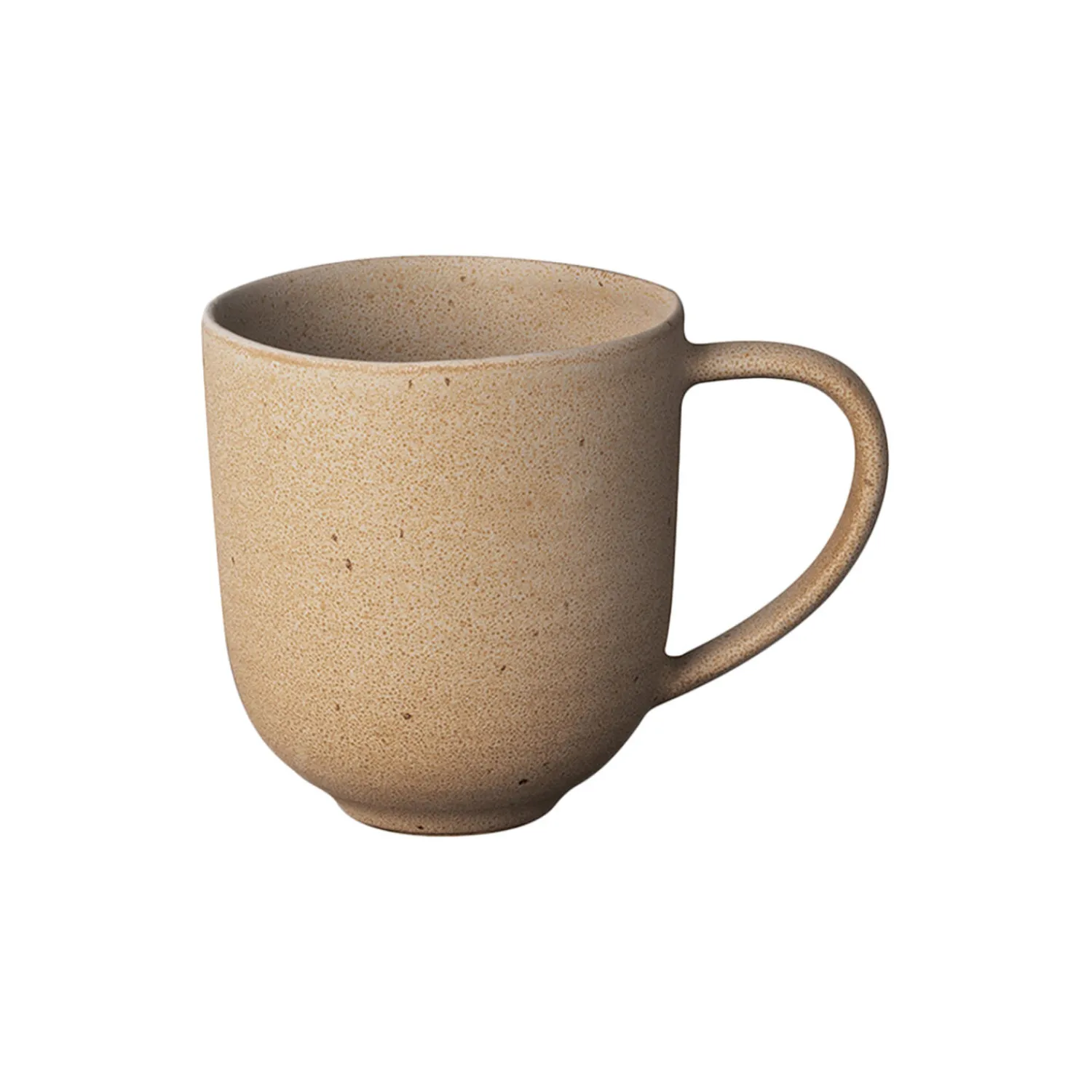 Blomus Kopper & Krus-KUMI Mug with Handle,