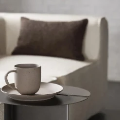 Blomus Kopper & Krus-KUMI Mug with Handle,