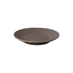 Blomus Tallerkener-KUMI Plate Ø 14 cm,